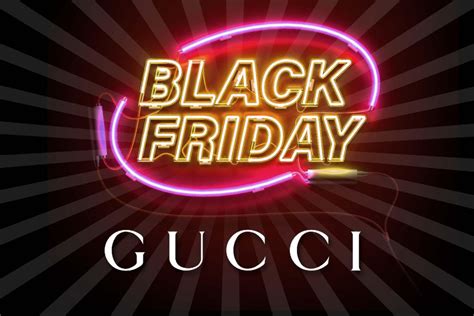 black friday deals gucci|gucci black friday sale.